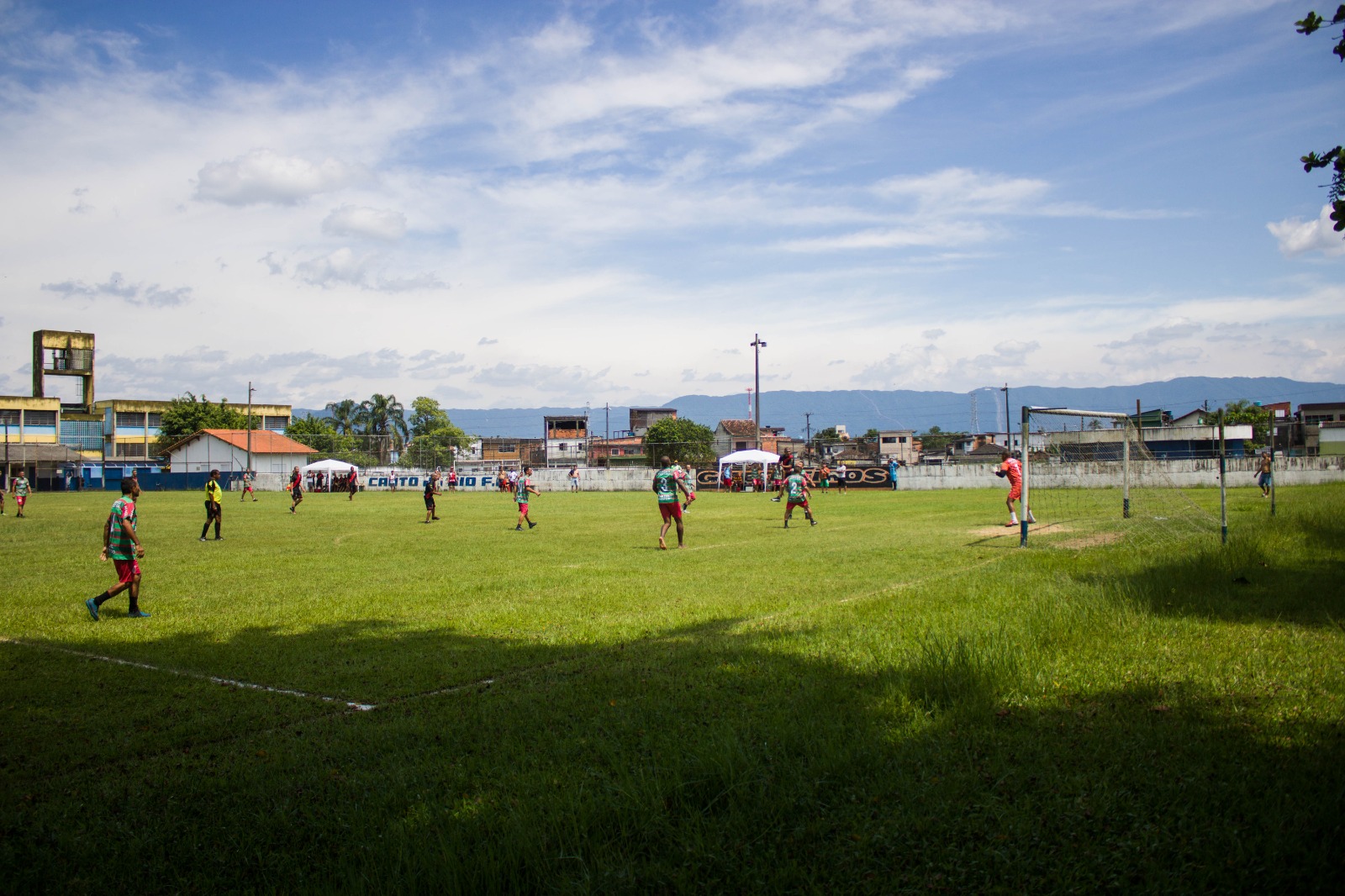 WhatsApp Image 2026-02-23 at 17.37.33.jpeg