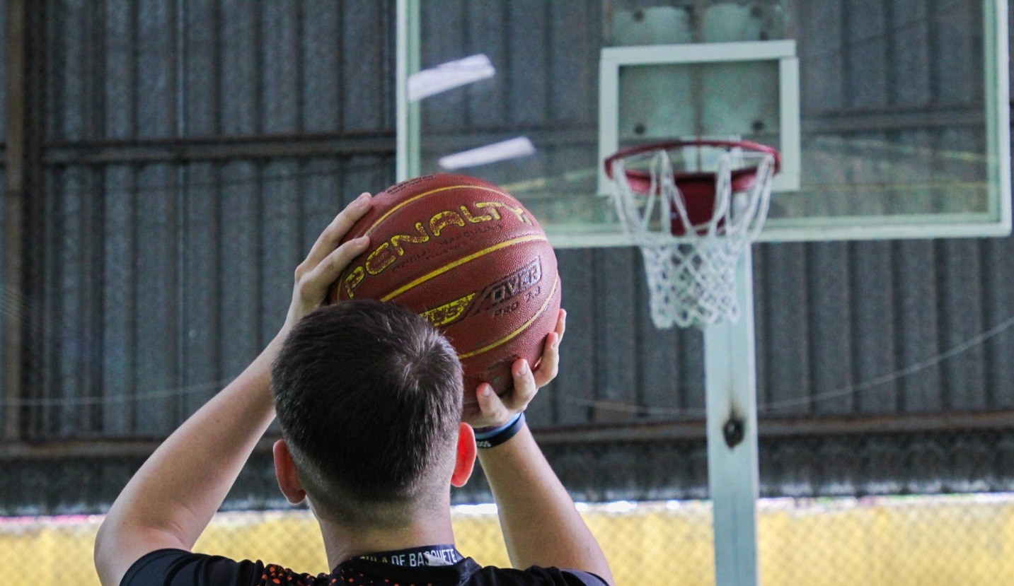 WhatsApp Image 2026-02-23 at 17.38.02.jpeg