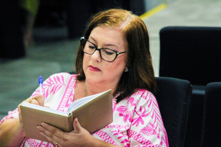 WhatsApp Image 2026-03-19 at 12.46.15 PM (1).jpeg