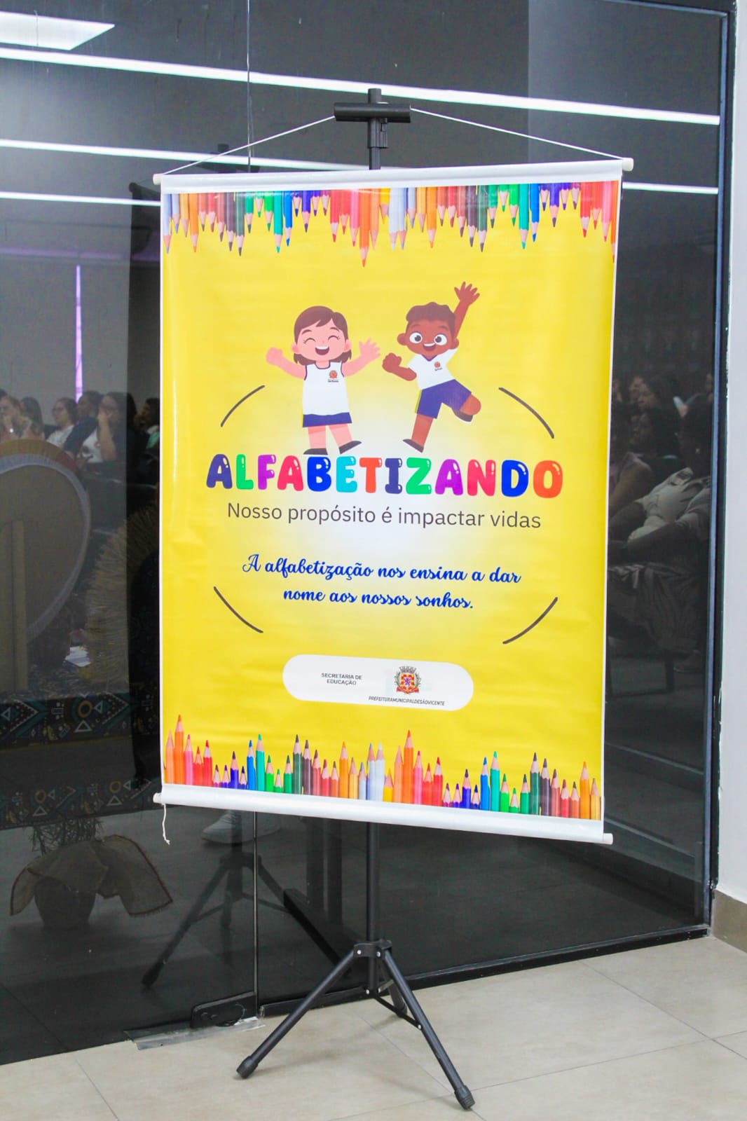 WhatsApp Image 2026-03-19 at 12.46.16 PM.jpeg