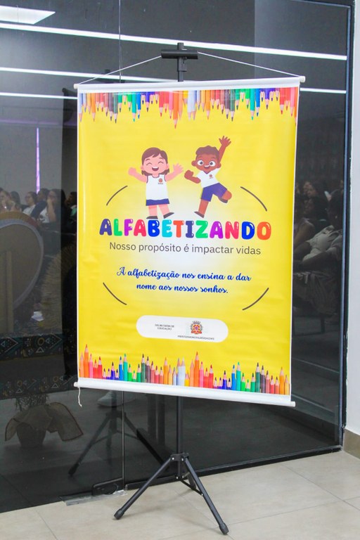 WhatsApp Image 2026-03-19 at 12.46.16 PM.jpeg