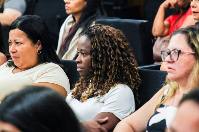 WhatsApp Image 2026-03-19 at 12.46.17 PM (1).jpeg