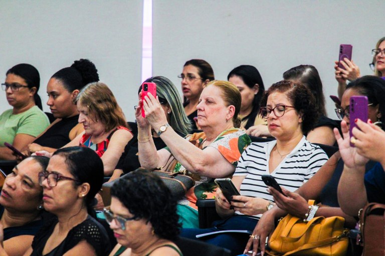 WhatsApp Image 2026-03-19 at 12.46.17 PM.jpeg