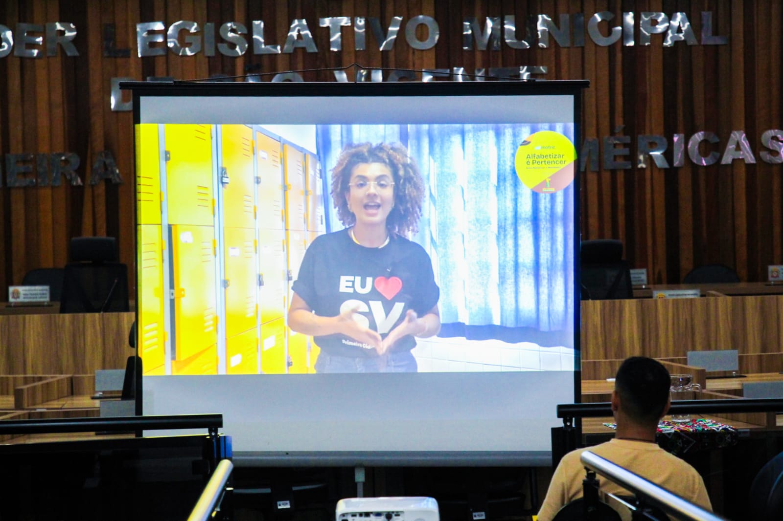 WhatsApp Image 2026-03-19 at 12.46.18 PM.jpeg