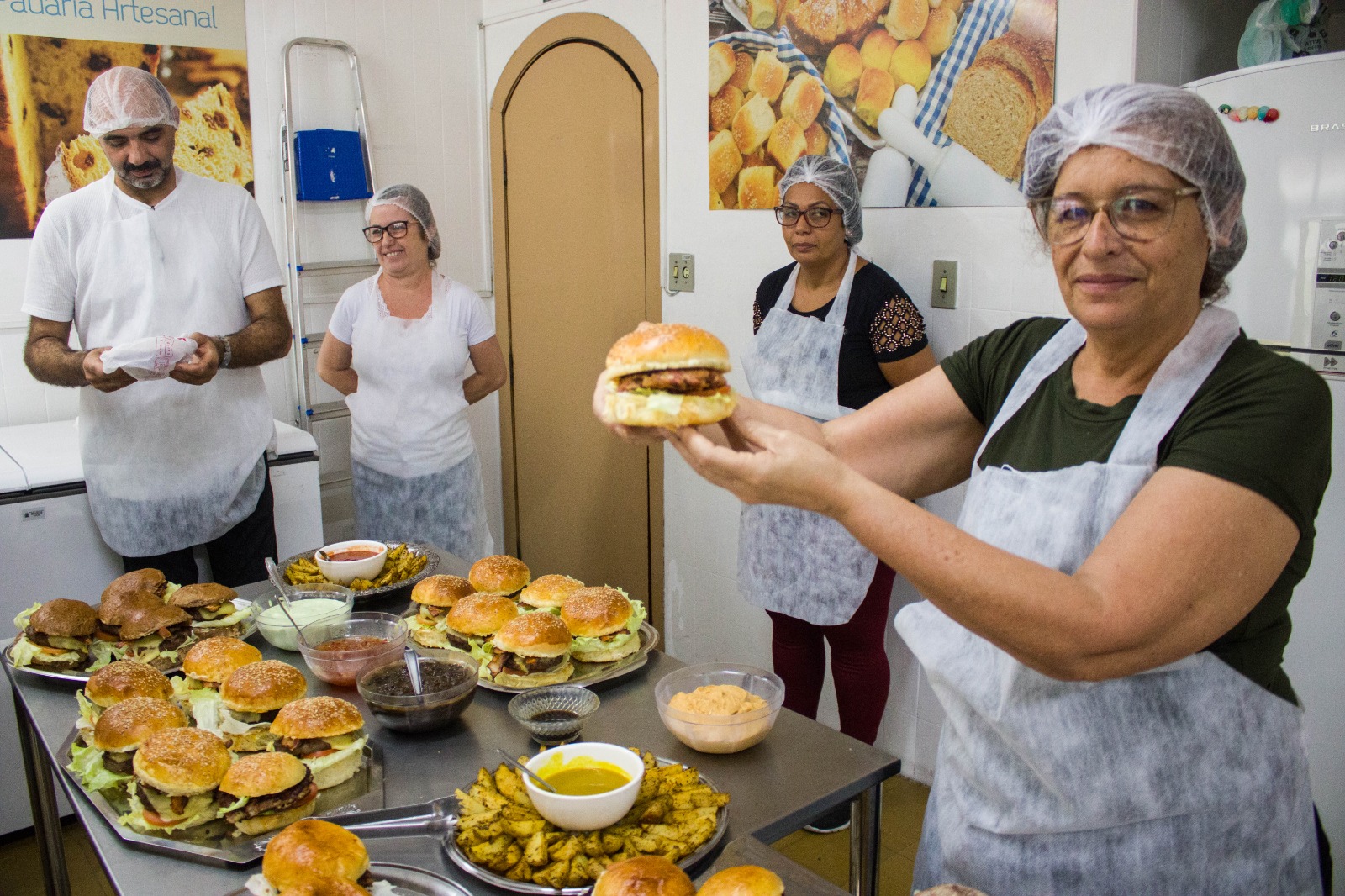 Curso Hamburguer.jpeg