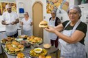 Curso Hamburguer.jpeg