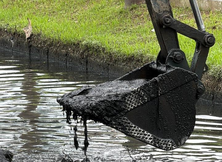 Combate às enchentes ll.jpeg