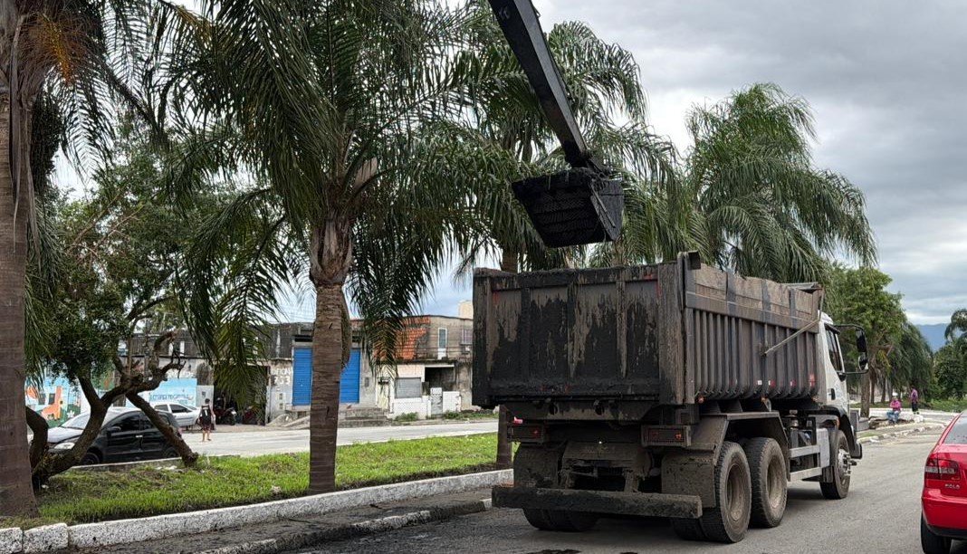 Combate às enchentes lll.jpeg