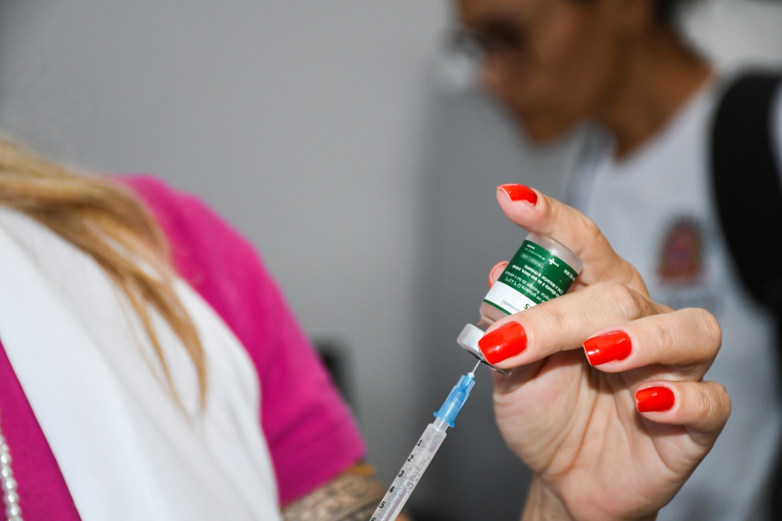 WhatsApp Image 2026-02-20 at 12.12.42 PM (1).jpeg