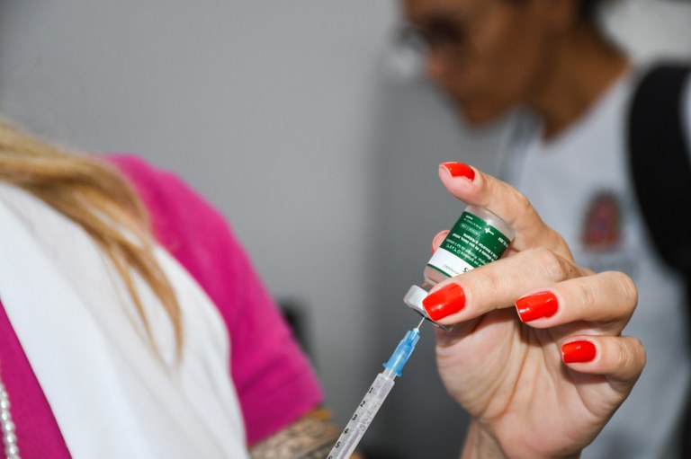 WhatsApp Image 2026-02-20 at 12.12.42 PM (1).jpeg