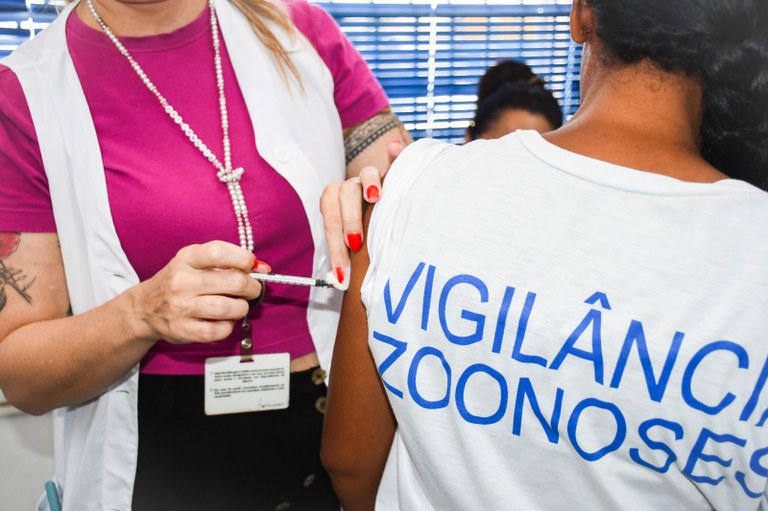 WhatsApp Image 2026-02-20 at 12.12.42 PM (2).jpeg