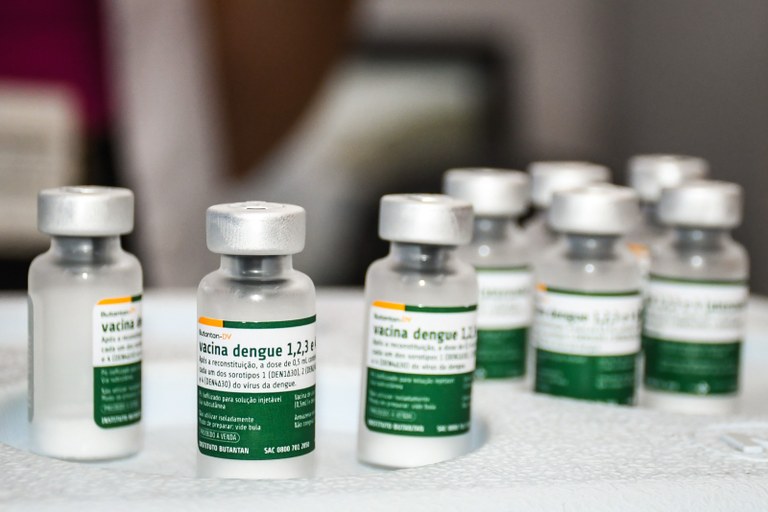 WhatsApp Image 2026-02-20 at 12.12.42 PM.jpeg