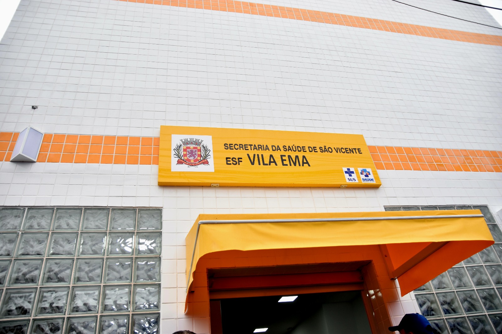 São Vicente conquista aprovação em programas de Residência2.jpeg