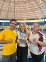 São Vicente conquista seis medalhas em campeonato estadual de karatê e kobu-do 1.jpeg