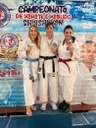 São Vicente conquista seis medalhas em campeonato estadual de karatê e kobu-do 2.jpeg