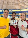 São Vicente conquista seis medalhas em campeonato estadual de karatê e kobu-do 3.jpeg