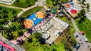São Vicente convida população a se movimentar e ocupar espaços públicos no Dia Mundial da Atividade Física I.jpeg