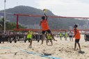 São Vicente convida população a se movimentar e ocupar espaços públicos no Dia Mundial da Atividade Física IX.jpeg