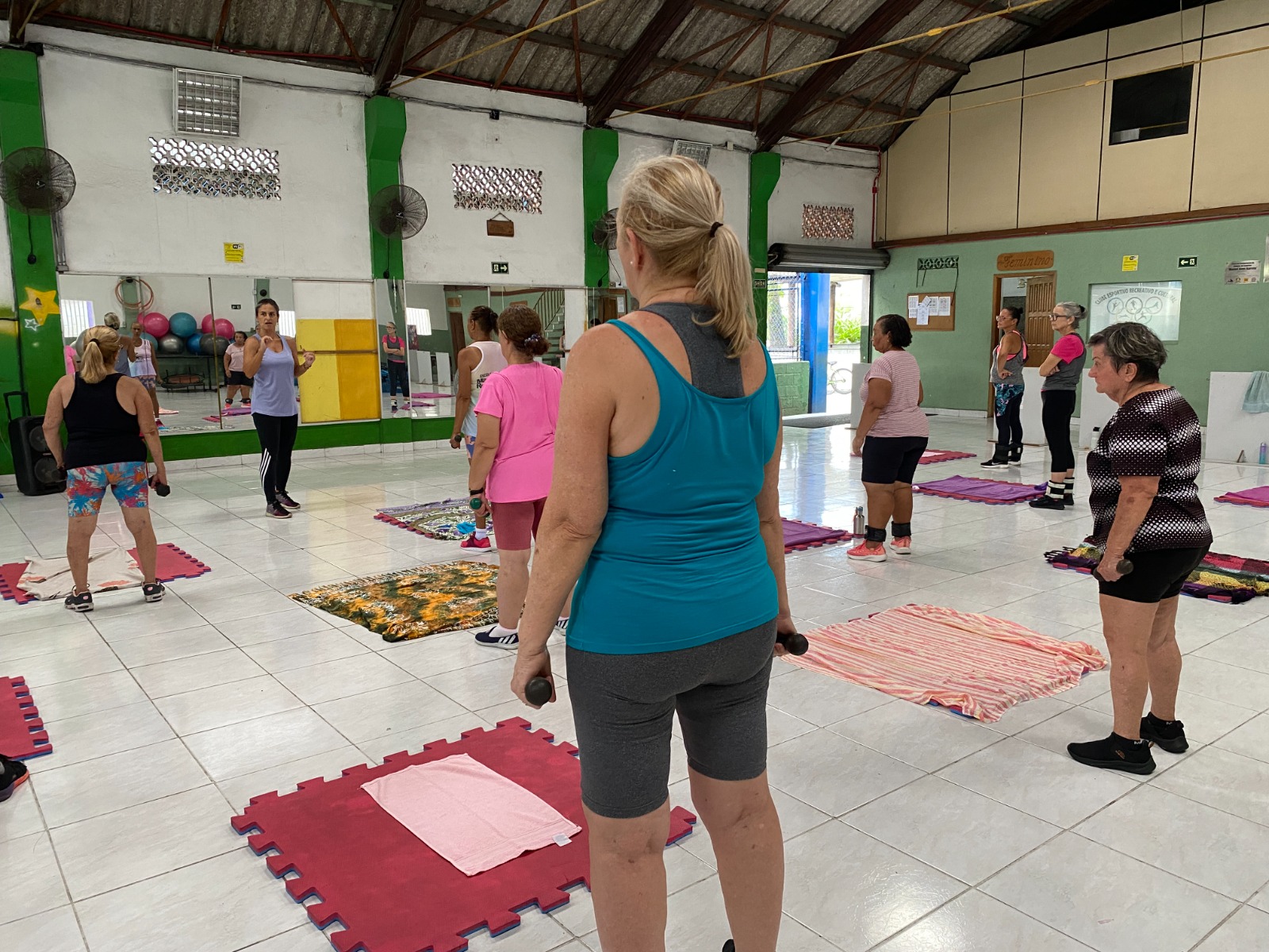 São Vicente convida população a se movimentar e ocupar espaços públicos no Dia Mundial da Atividade Física VII.jpeg