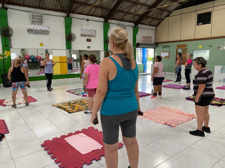 São Vicente convida população a se movimentar e ocupar espaços públicos no Dia Mundial da Atividade Física VII.jpeg