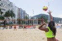 São Vicente convida população a se movimentar e ocupar espaços públicos no Dia Mundial da Atividade Física X.jpeg