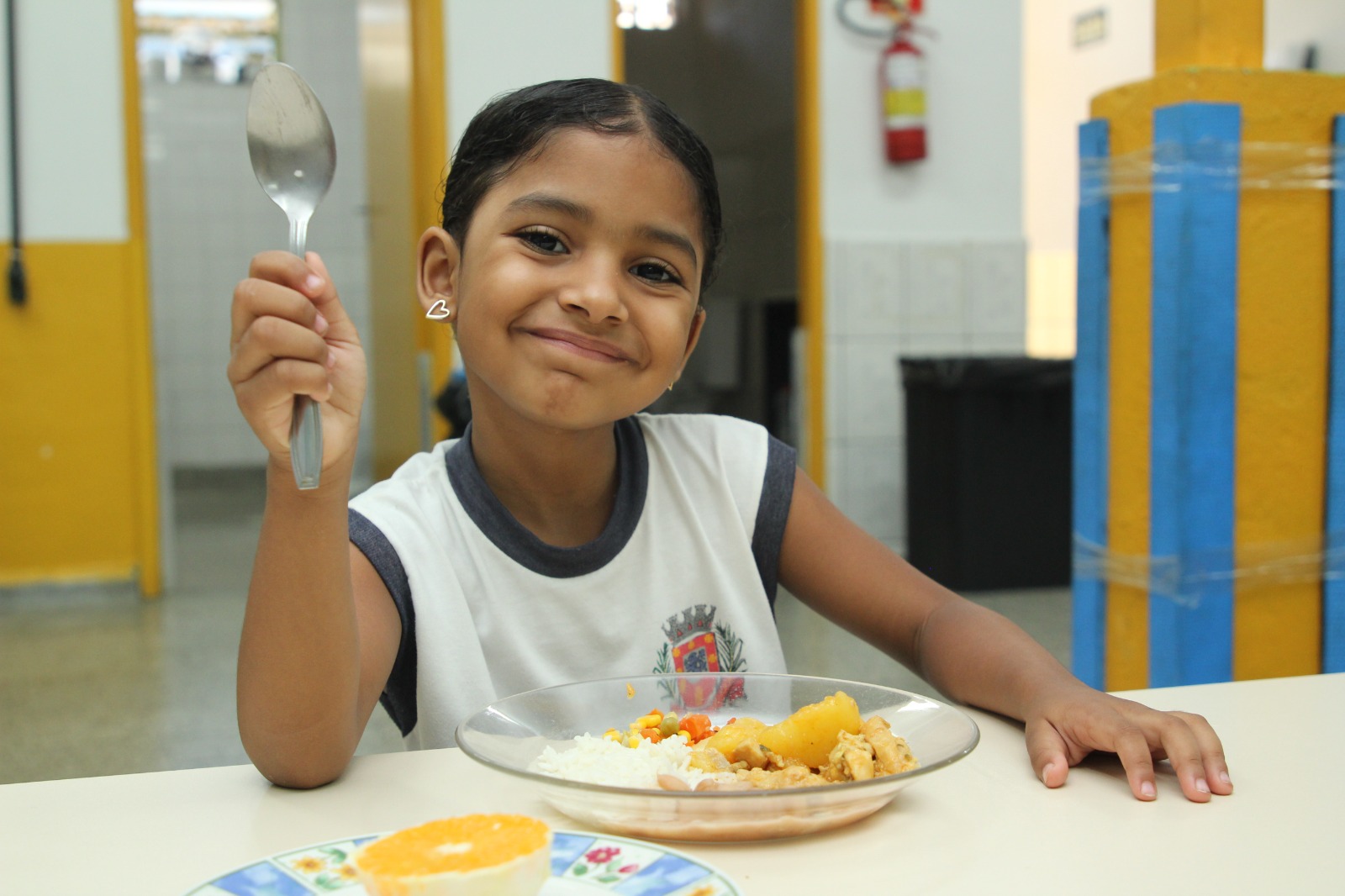 Merenda escolar.jpeg