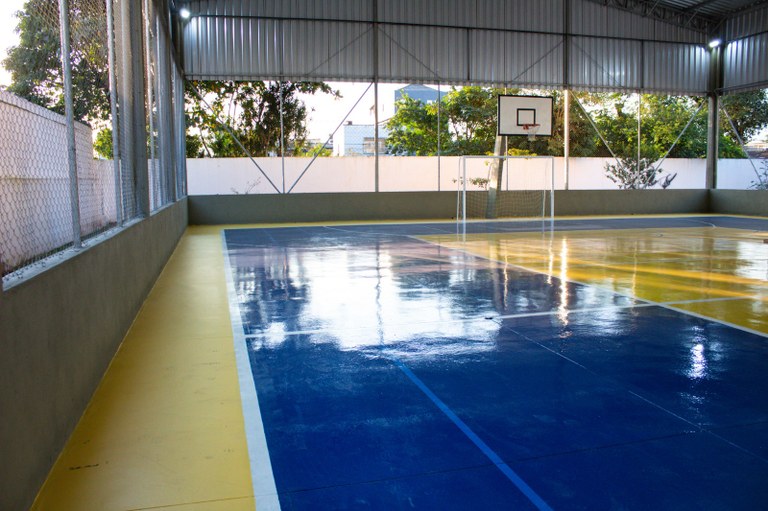 Quadra revitalizada.jpeg