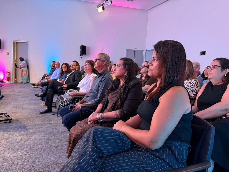 WhatsApp Image 2026-02-24 at 12.53.44 (1).jpeg