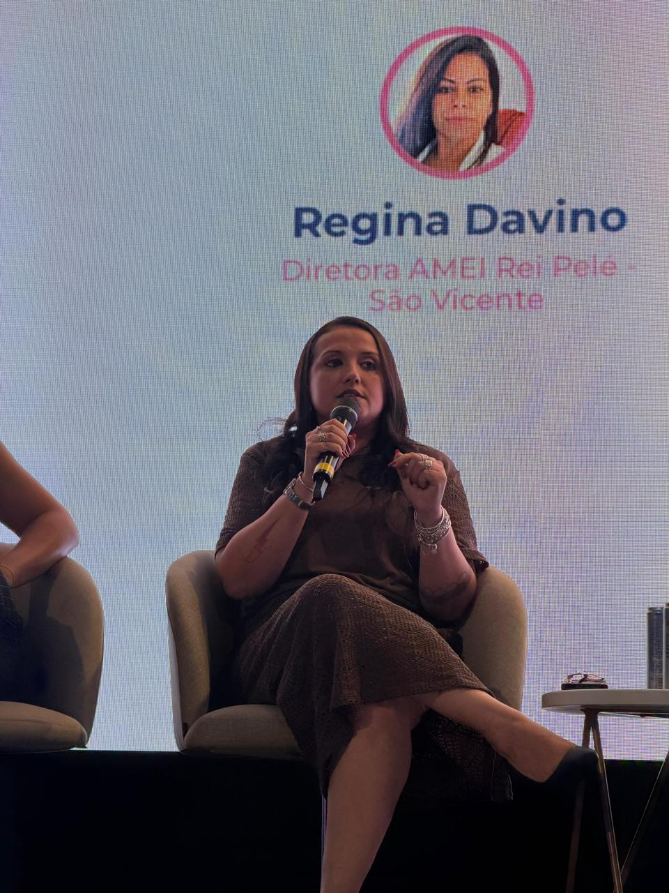 WhatsApp Image 2026-02-24 at 12.53.44 (2).jpeg