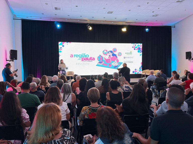 WhatsApp Image 2026-02-24 at 12.53.45.jpeg