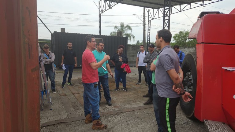 fiscalização 2.jpeg