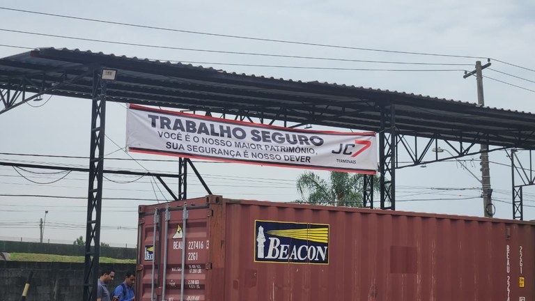 fiscalização 3.jpeg