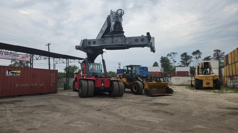 fiscalização 4.jpeg