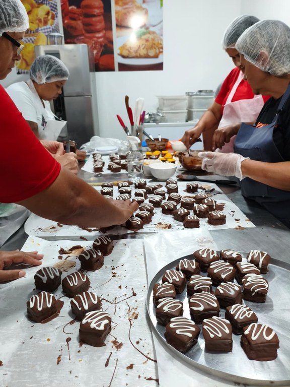 WhatsApp Image 2026-02-27 at 17.55.49 (1).jpeg