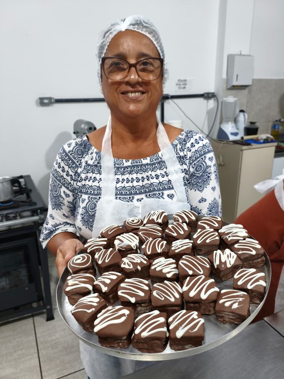 WhatsApp Image 2026-02-27 at 17.55.49.jpeg