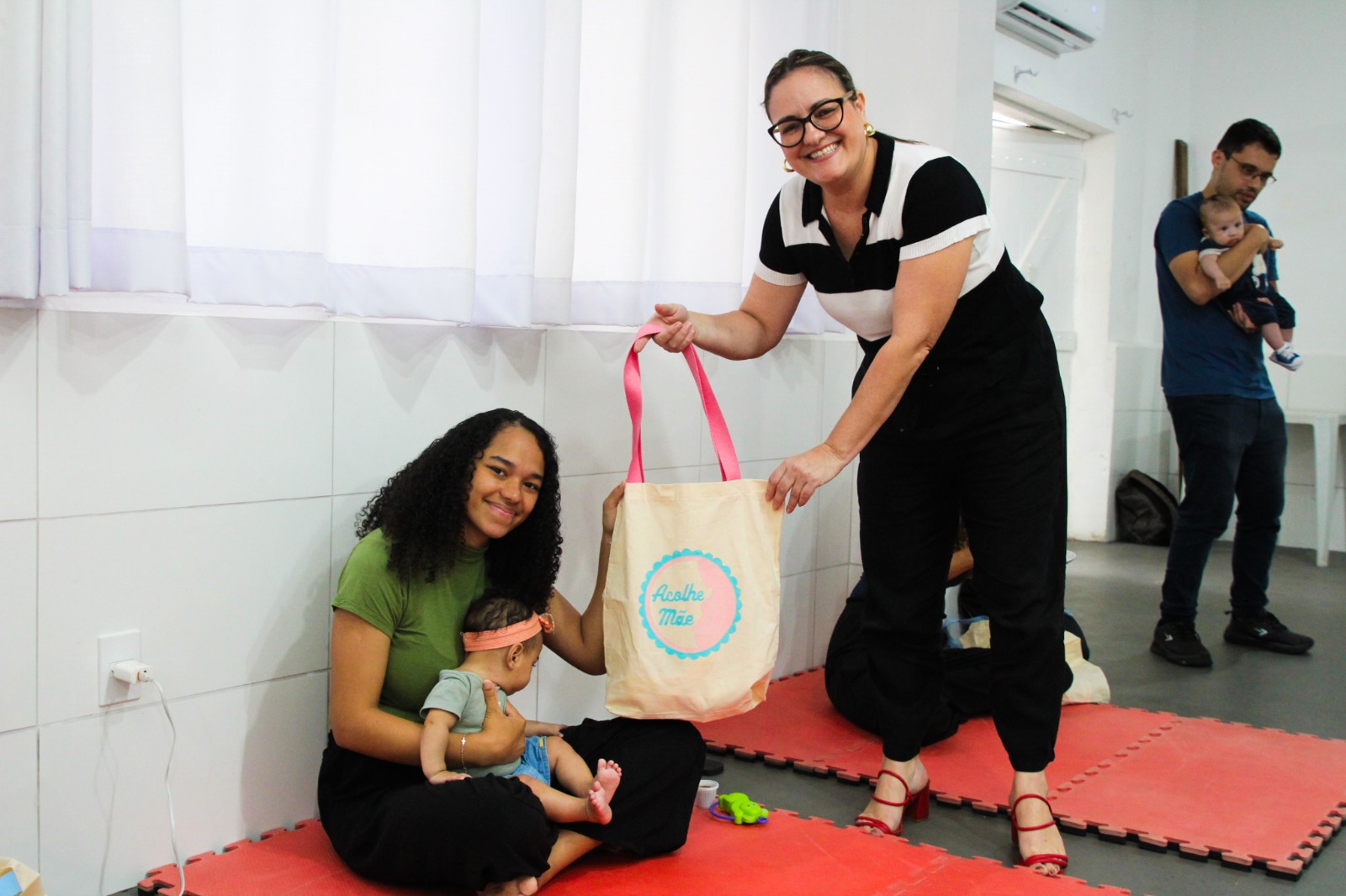 WhatsApp Image 2026-03-06 at 15.58.55 (1).jpeg