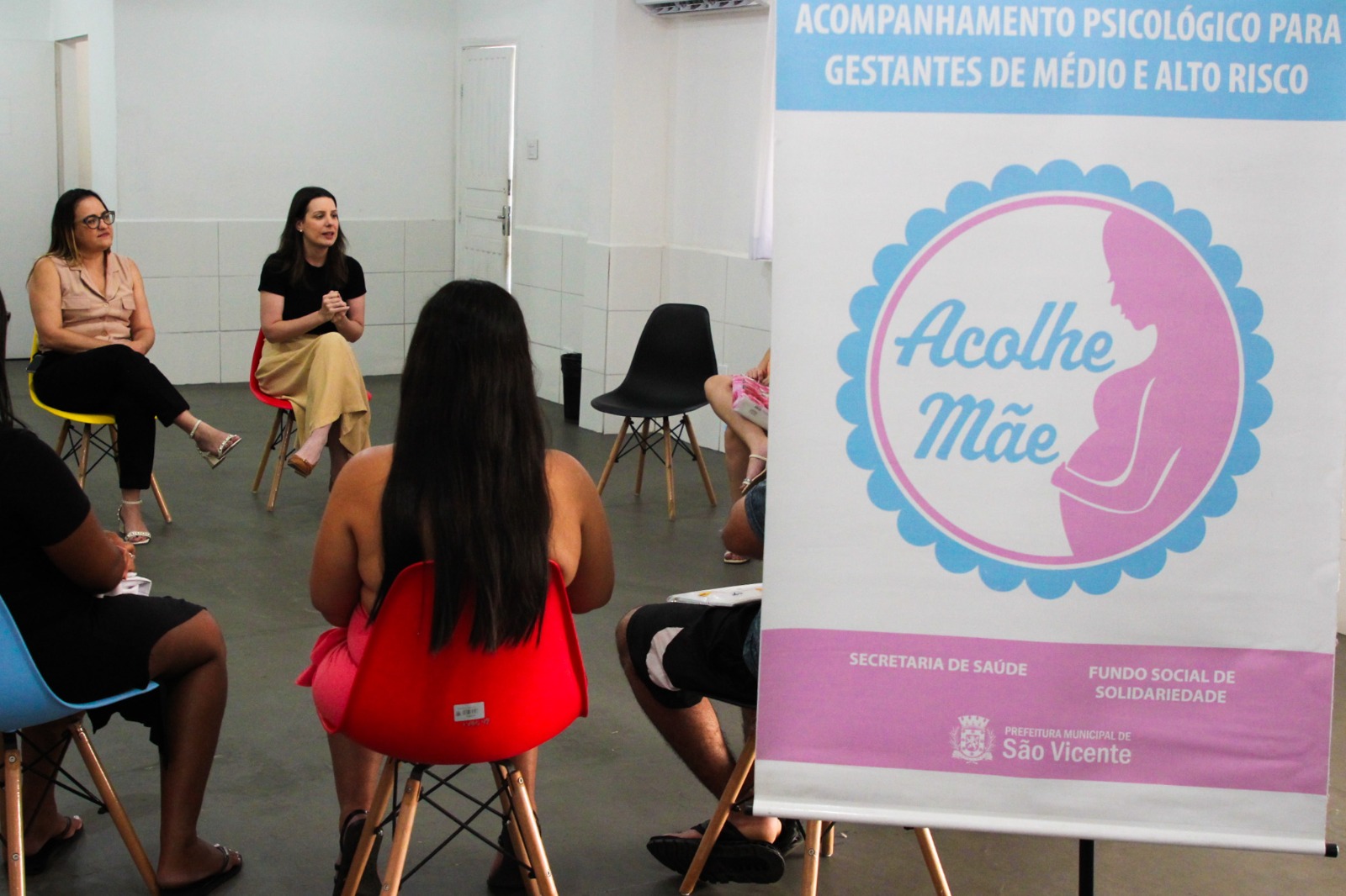 WhatsApp Image 2026-03-06 at 15.58.55 (2).jpeg