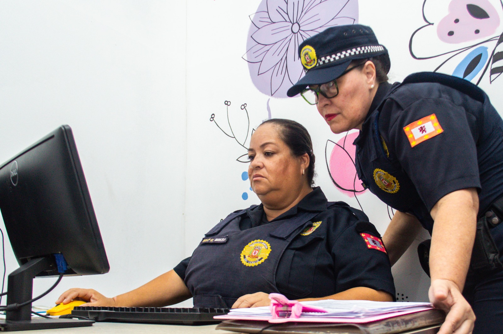 WhatsApp Image 2026-03-06 at 15.58.56.jpeg