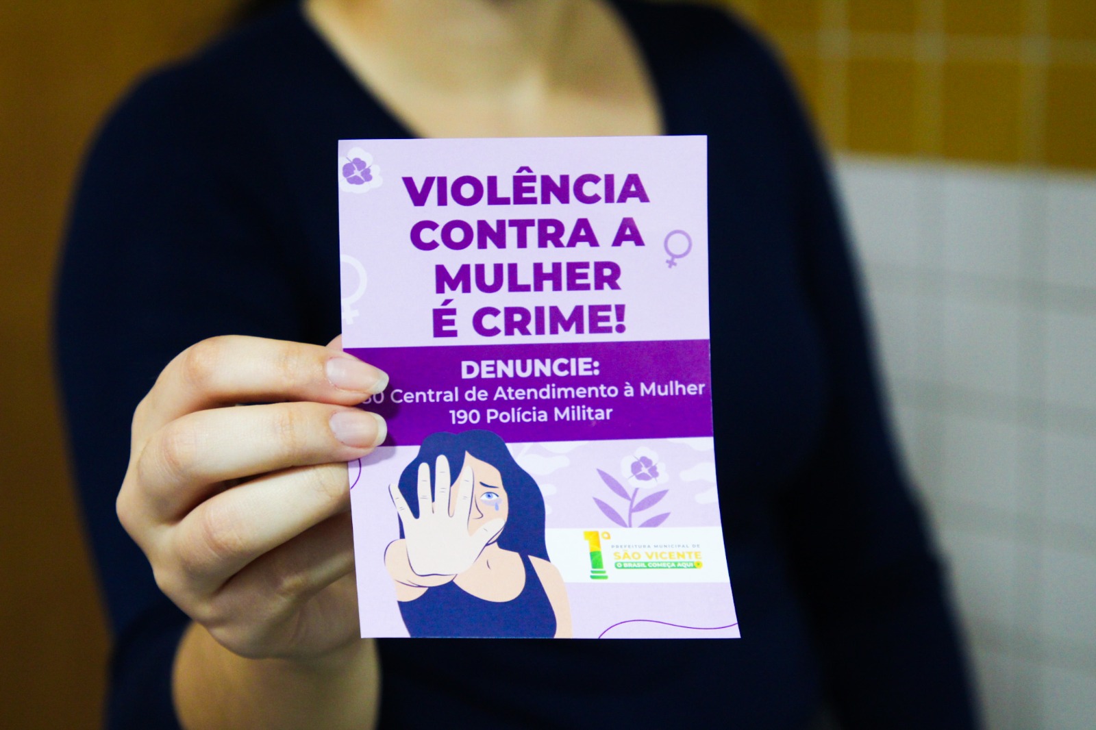 WhatsApp Image 2026-03-06 at 15.58.57.jpeg