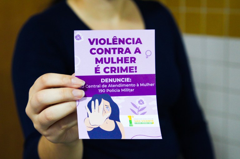 WhatsApp Image 2026-03-06 at 15.58.57.jpeg