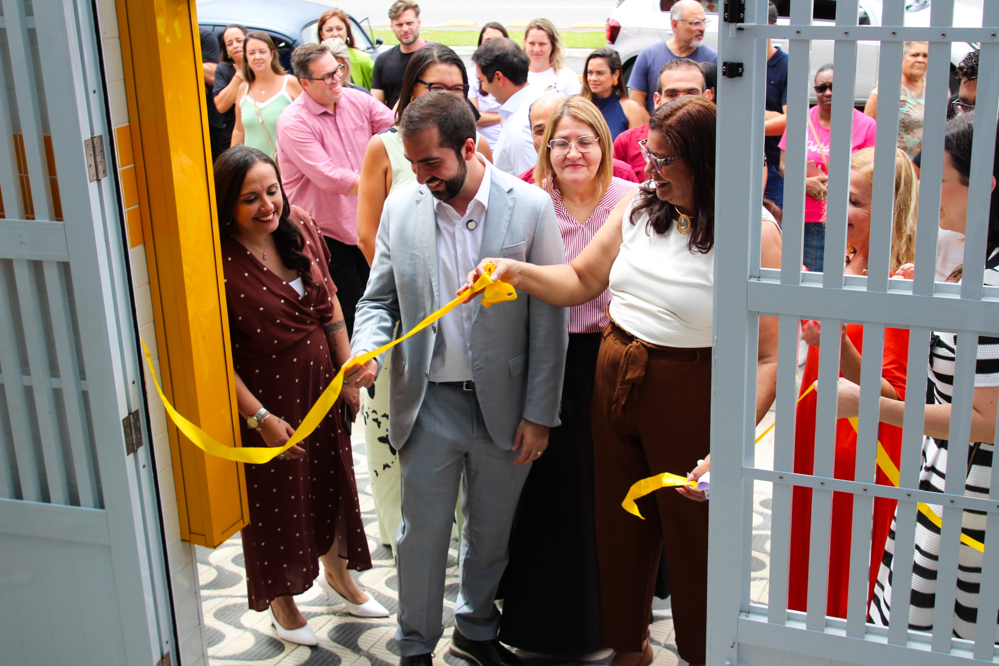 20 - Inauguração Escola Silvio Santos (120).jpg