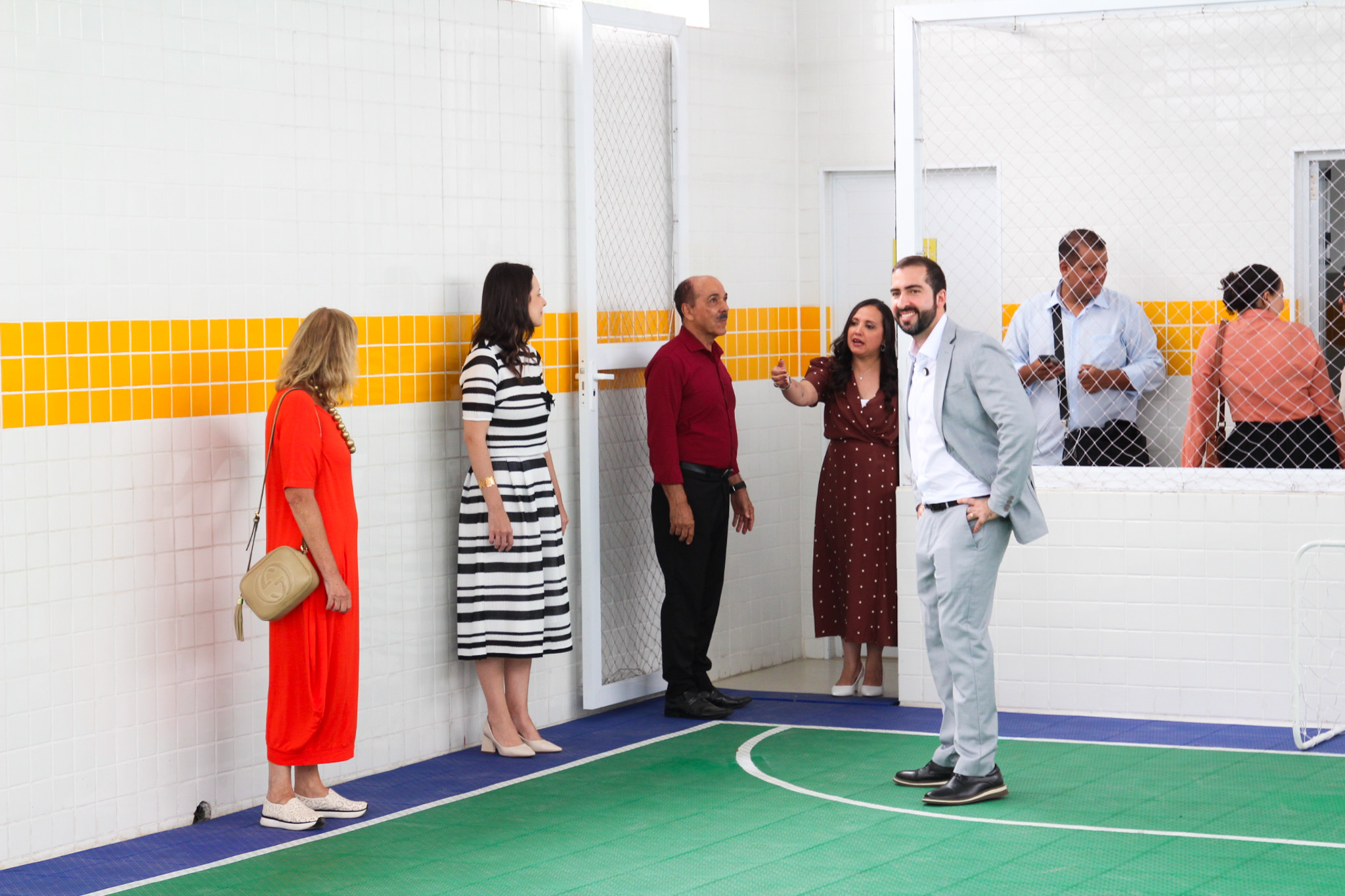 20 - Inauguração Escola Silvio Santos (142).jpg