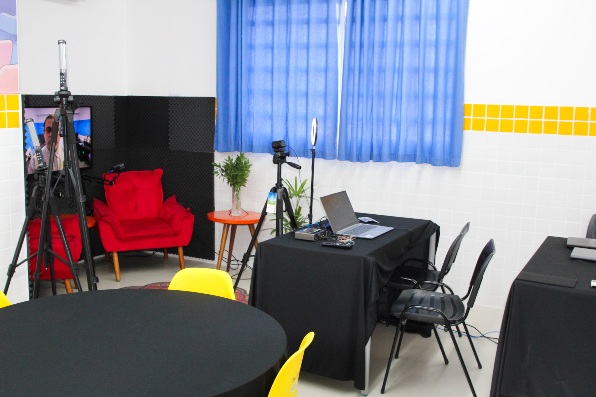 20 - Inauguração Escola Silvio Santos (23).jpg