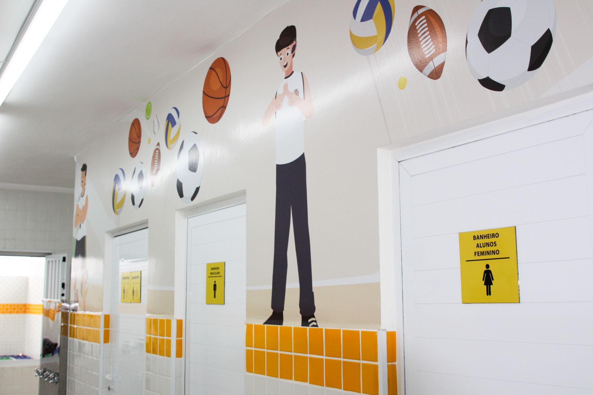 20 - Inauguração Escola Silvio Santos (30).jpg