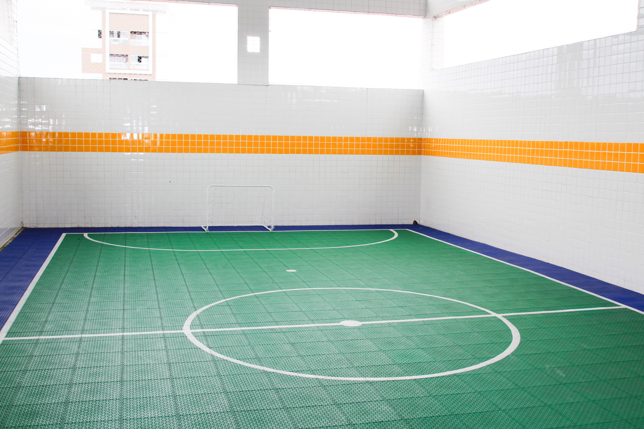 20 - Inauguração Escola Silvio Santos (34).jpg