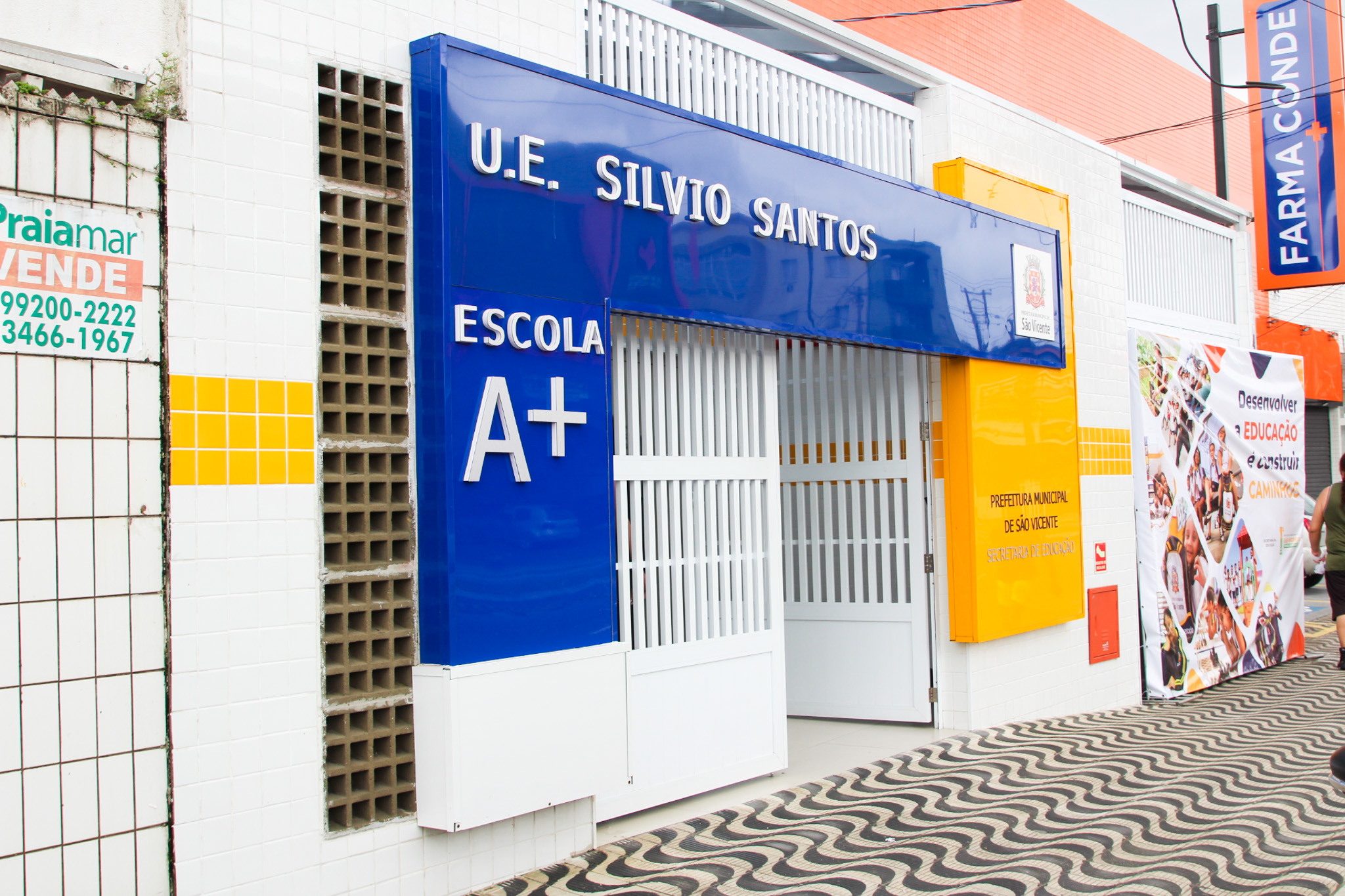 20 - Inauguração Escola Silvio Santos (5).jpg