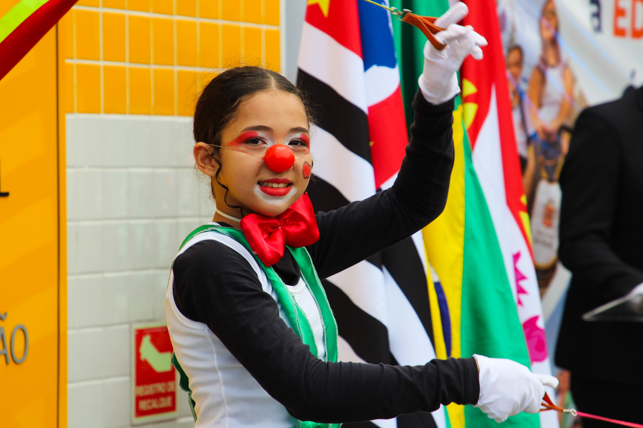 20 - Inauguração Escola Silvio Santos (58).jpg