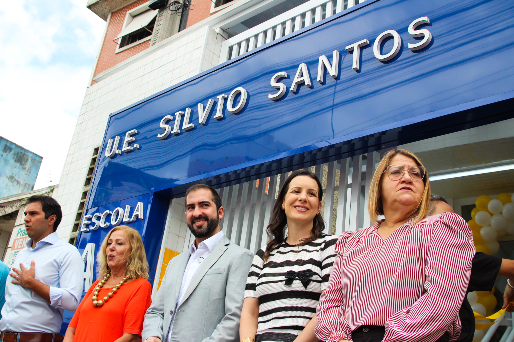 20 - Inauguração Escola Silvio Santos (62).jpg