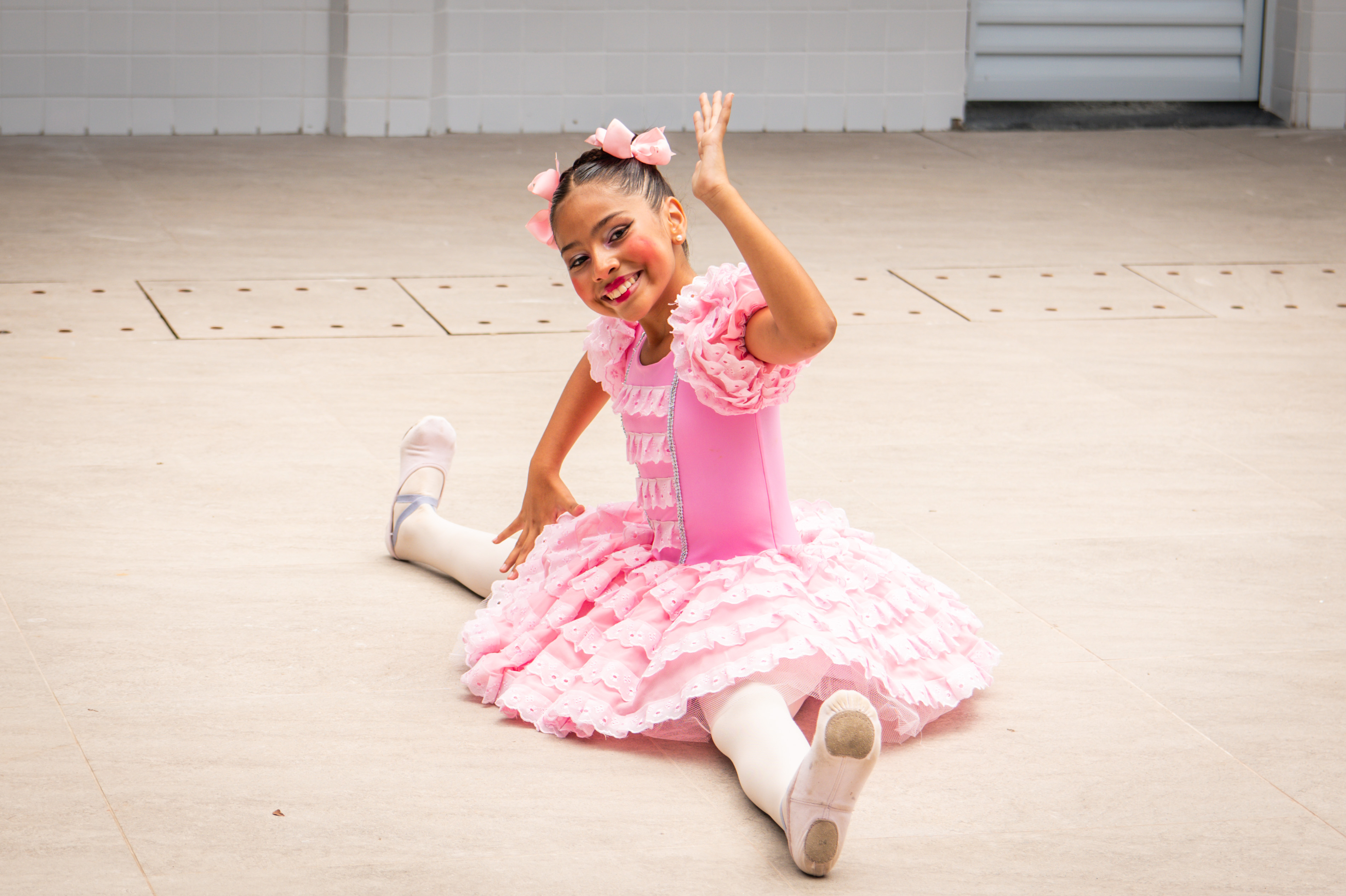 27 - Inauguraçao AMEI Luis Fernando Verissimo-03.jpg