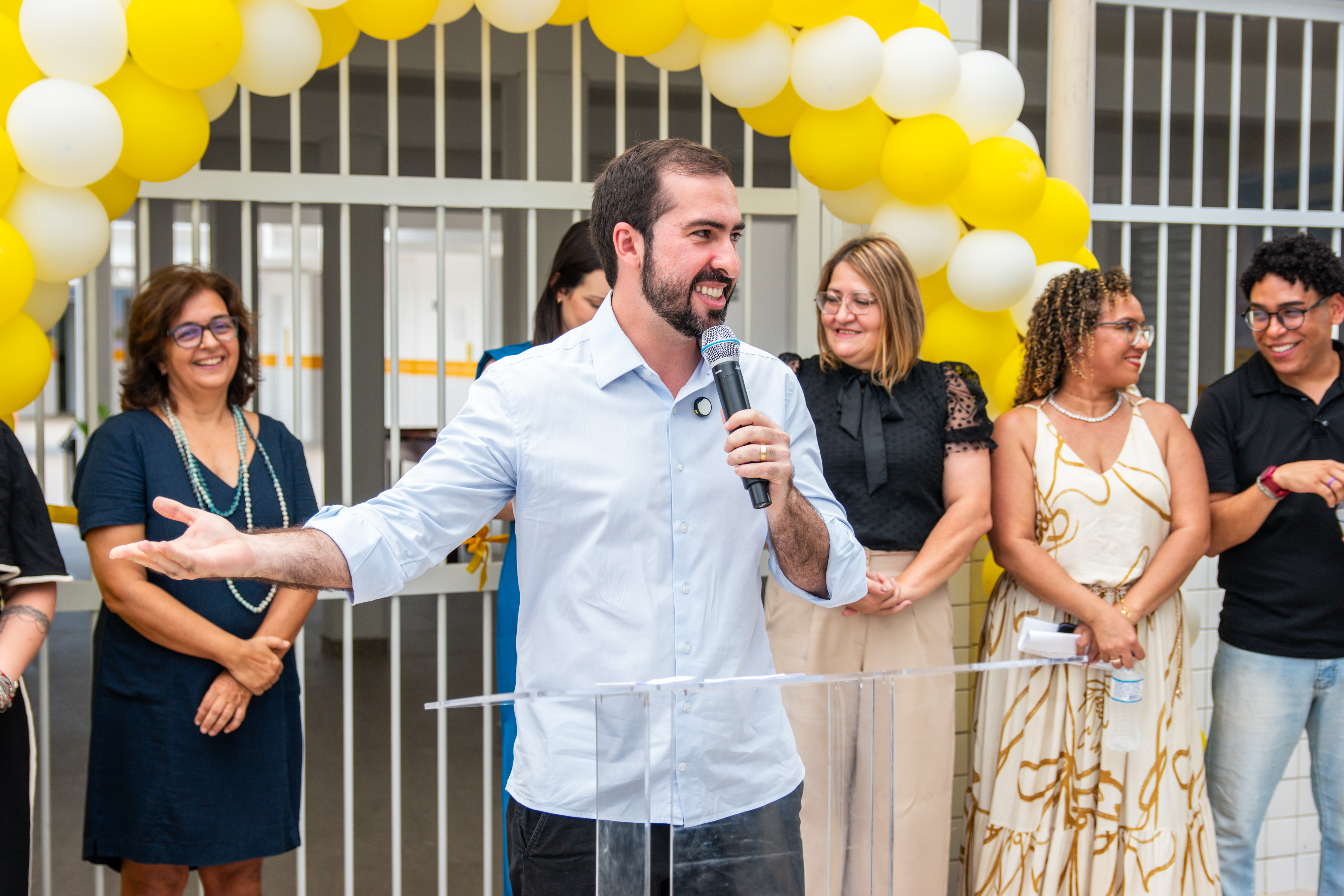 27 - Inauguraçao AMEI Luis Fernando Verissimo-22.jpg